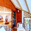 Cinnamon Dhonveli Maldives