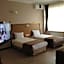 Buyuk Hotel
