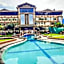 The Kingdom Hotel - Havelock Island