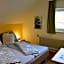 Pension Stieber