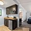 Best Western Plus Manhattan Beach Hotel