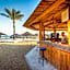Kefi Palmera Beach Resort El Sokhna - Family Only