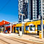 Meriton Suites Southport