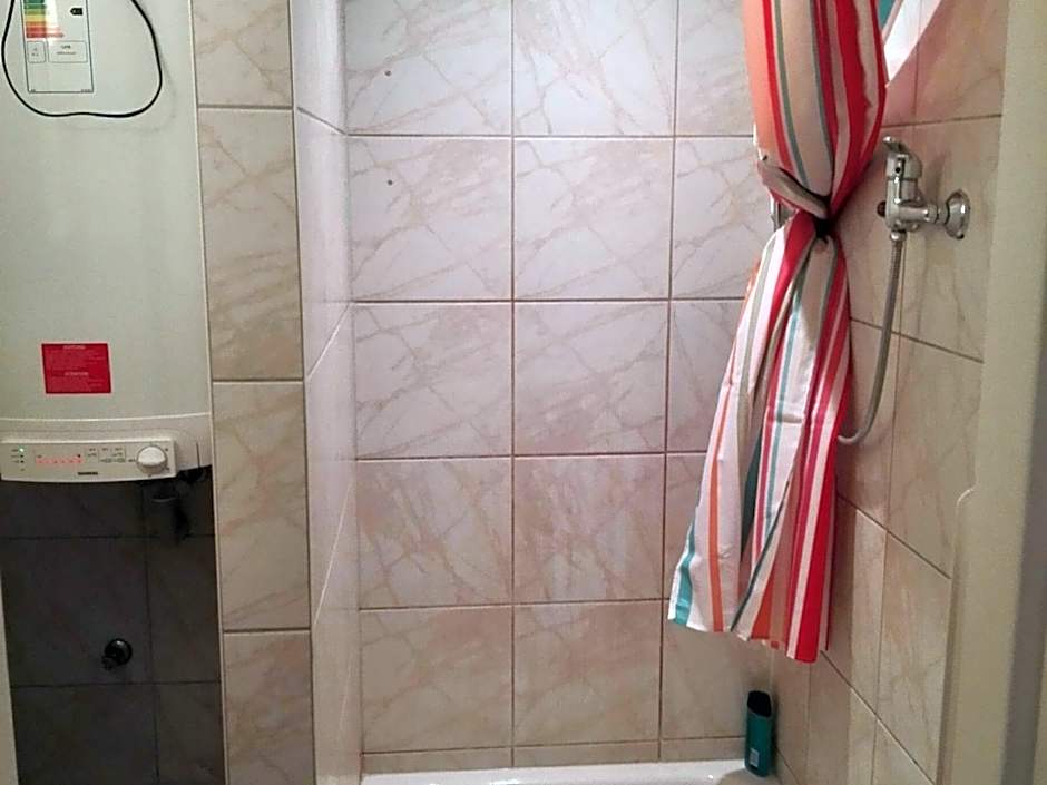 Sultania's Melanchthon