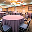 Best Western Plus Christopher Inn & Suites