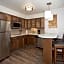 Staybridge Suites Rapid City - Rushmore by IHG