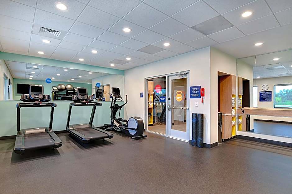 Tru By Hilton Franklin Cool Springs Nashville