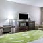 Econo Lodge Birmingham