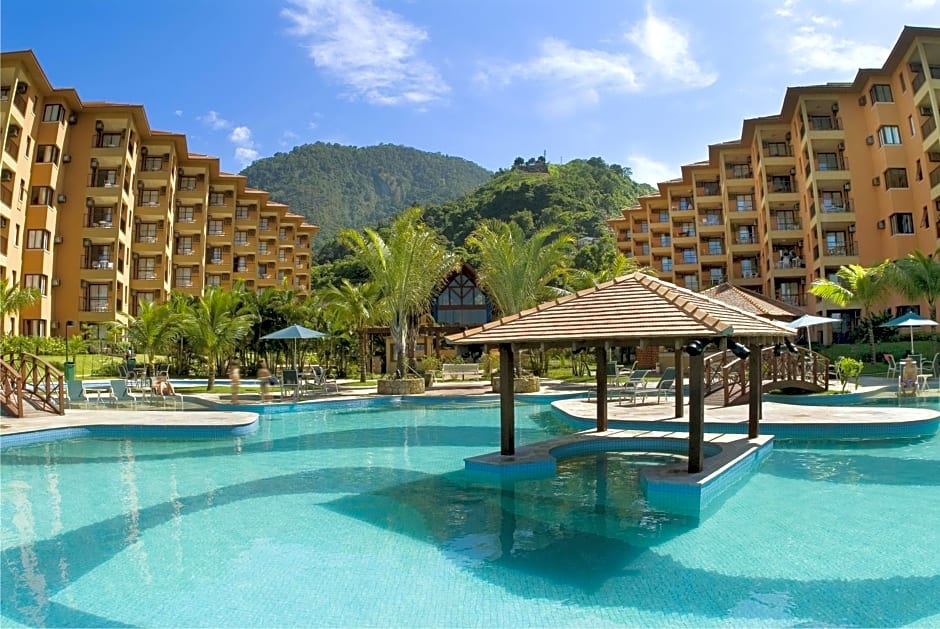 Mercure Angra dos Reis