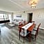 Wondrous Waterfront Condo w/ Pool & Washer/Dryer