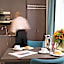 Parkhotel Herne