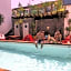 Casa Ticul Hotel Boutique - 5Th Ave by BFH