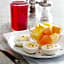 Fairfield Inn & Suites by Marriott Fort Wayne