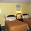 Mecca Motel Sandusky