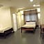 Fortune Hotel