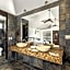 Illusion Boutique Hotel By BFH