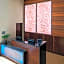 Fairfield Inn & Suites by Marriott New York Manhattan/Downtown East