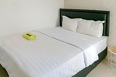 Kulonprogo Guesthouse Mitra RedDoorz