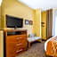 Comfort Suites Ramsey