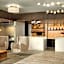 Radisson Hotel West Memphis