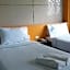 Phongkaew Hotel