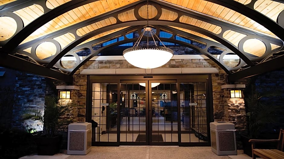 Staybridge Suites Auburn Hills, an IHG Hotel