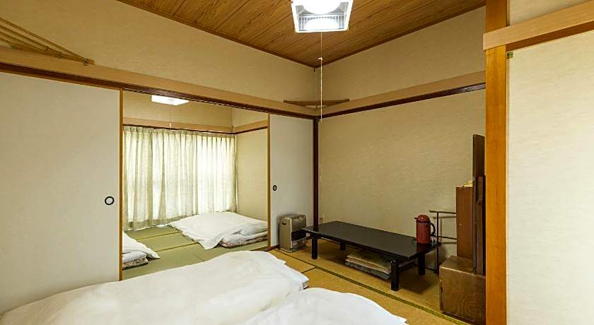 Tabist Miya Yokkaichi Suizawa