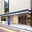 Hotel Mystays Gotanda