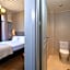 Mosaic Venetian Harbour Suites