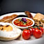 Crowne Plaza London - Kingston By IHG