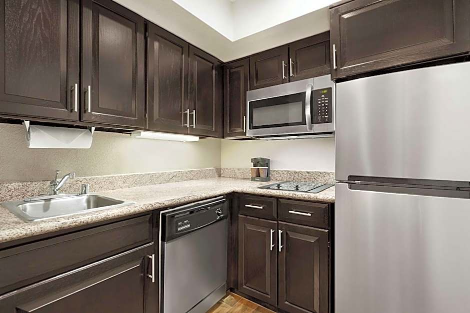 Addison Suites