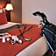 Le Diwan Hotel Rabat - MGallery Collection