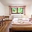 Wellness Hotel Ondrášův dvůr - Adults only