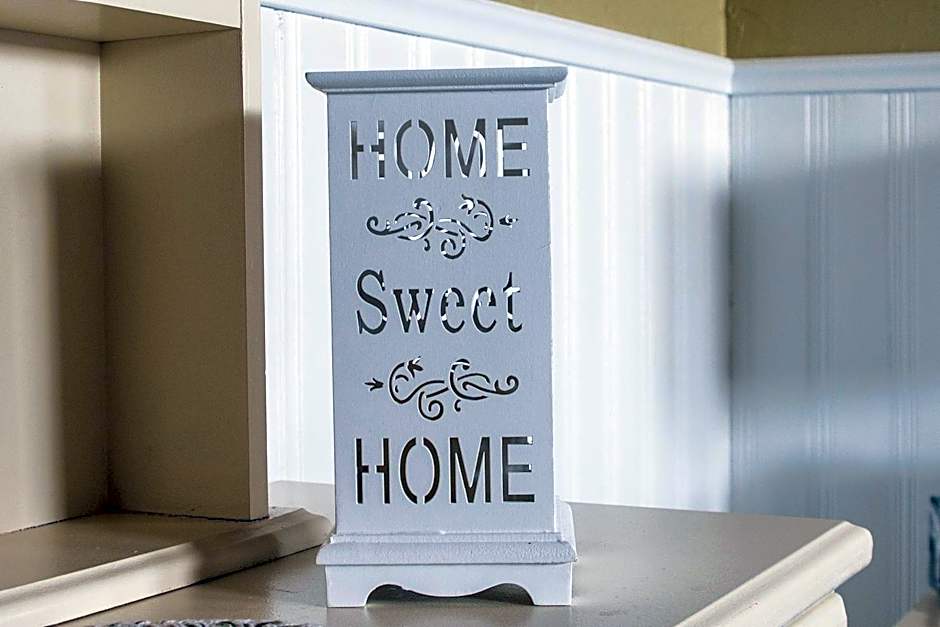 Mama`s By The Sea B&B