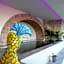 Hotel Torre Sant'Angelo