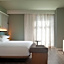 Houston Marriott Sugar Land