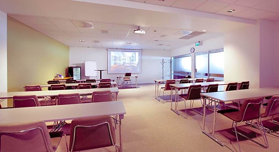 Clarion Collection Hotel Astoria