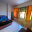 Bulusaraung Homestay Makassar