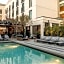 Kimpton La Peer Hotel By IHG
