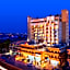 Ramada by Wyndham - Sulaymaniyah Salim Street