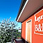 Laguna B&B