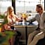 Mercure Brighton Seafront Hotel
