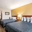 Econo Lodge Inn & Suites Lodi