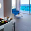 Axelbeach Ibiza