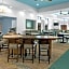 Homewood Suites By Hilton San Marcos