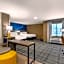 Comfort Inn & Suites Savannah Airport
