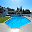 Bare Feet Retreat B&B