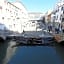 40.17 SAN MARCO
