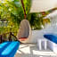 Despacito Loft by Bukit Vista
