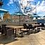 Hilton Garden Inn Los Angeles Marina Del Rey